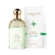 Guerlain Aqua Allegoria Limon Verde Feminino Eau de Toilette