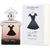 Guerlain La Petite Robe Noire Feminino Eau de Parfum