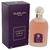 Guerlain L'instant Feminino Eau de Toilette