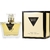 Guess Seductive Feminino Eau de Toilette