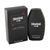 Guy Laroche Drakkar Noir Masculino Eau de Toilette