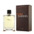 Hermes Terre Masculino Eau de Toilette