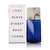Issey Miyake L'eau D'issey Bleue Masculino Eau de Toilette