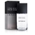 Issey Miyake L'eau D'issey Intense Masculino Eau de Toilette