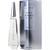 Issey Miyake L'eau D'issey Pure Feminino Eau de Parfum