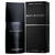 Issey Miyake Nuit D'issey Masculino Eau de Toilette