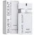 Jacques Bogart Silver Scent Pure Masculino Eau de Toilette