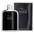 Jaguar Classic Black Masculino Eau de Toilette