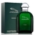 Jaguar For Men Masculino Eau de Toilette