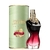 Jean Paul Gaultier La Belle Le Parfum Feminino Eau de Parfum