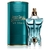 Jean Paul Gaultier Le Beau Masculino Eau de Toilette