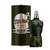 Jean Paul Gaultier Le Male Aviator Masculino Eau de Toilette