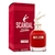 Jean Paul Gaultier Scandal Le Parfum Feminino Eau de Parfum