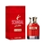 Jean Paul Gaultier Scandal Le Parfum Feminino Eau de Parfum - comprar online