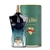 Jean Paul Gaultier Le Beau Le Parfum Masculino Eau de Parfum