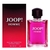 Joop Homme Masculino Eau de Toilette