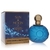 Karl Lagerfeld Sun Moon Stars Feminino Eau de Toilette