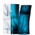 Kenzo Pour Homme Masculino Eau de Toilette
