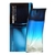 Kenzo Homme Masculino Eau de Parfum