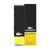 Lacoste Challenge Masculino Eau de Toilette