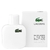 Lacoste Eau L.12.12 Blanc Pure Masculino Eau de Toilette