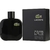 Lacoste Eau L.12.12 Noir Masculino Eau de Toilette