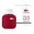 Lacoste French Panache Feminino Eau de Toilette