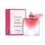Lancome La Vie Est Belle Intensement Feminino Eau de Parfum