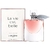 Lancome La Vie Est Belle Feminino Eau de Parfum