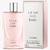 Lancome La Vie Est Belle Feminino Creme Hidratante