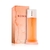 Laura Biagiotti Roma Feminino Eau de Toilette