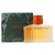 Laura Biagiotti Roma Uomo Masculino Eau de Toilette