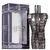 Linn Young Oso Man Masculino Eau de Toilette