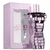 Linn Young Oso Woman Feminino Eau de Toilette