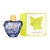Lolita Lolita Lempicka Feminino Eau de Parfum