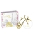 Mont Anne I Love Luxe Feminino Eau de Parfum