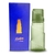 Montana Homme Masculino Eau de Toilette