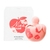 Nina Ricci Fleur Feminino Eau de Toilette