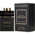 Bvlgari Man In Black Masculino Eau de Parfum