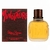 Paloma Picasso Minotaure Masculino Eau de Toilette