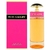 Prada Candy Feminino Eau de Parfum
