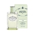 Prada Les Infusion Iris Milano Feminino Eau de Parfum