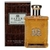 Ralph Lauren Safari Masculino Eau de Toilette