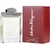 Salvatore Ferragamo Pour Homme Masculino Eau de Toilette