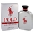 Ralph Lauren Polo Red Rush Masculino Eau de Toilette