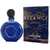 Rochas Byzance Feminino Eau de Toilette
