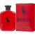Ralph Lauren Polo Red Masculino Eau de Toilette