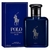 Ralph Lauren Polo Blue Masculino Parfum