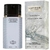 Ted Lapidus Pour Homme Masculino Eau de Toilette - comprar online