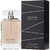 Sofia Vergara Feminino Eau de Parfum